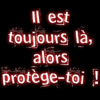 mmmmmmmmmmmmmmmmmmmoooooooooooooooooiiiiiiiiiiiii