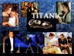 titanic pour la vie 