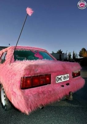 voiture...................................