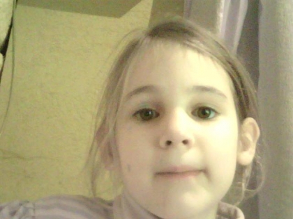 maman je 't aime pour la vie