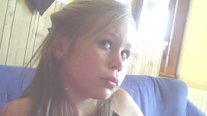 cccccccccooooooooooooooolllllllllllllllllllllllllllllllllllllll