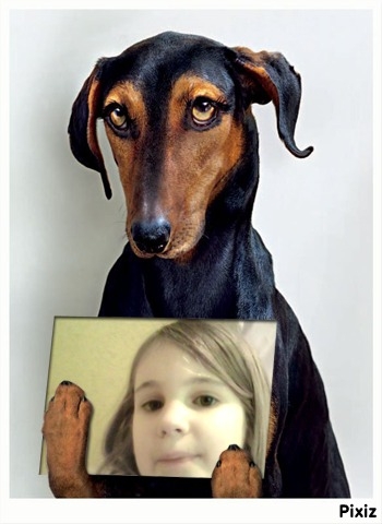 mmmmmmmoiiiiiiiiiiiiiiiii eeeeeetttttttttttttttttt lllllleeeeeeeeee cccccchhhhhhhhiiiiiiiiiennnnnnnnnnnnnnnnnnnn