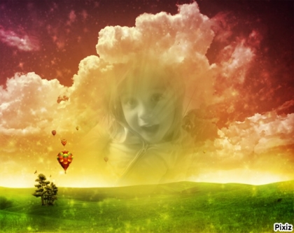 mill foit moin  mmmmmaaaaaaaaaaaaaaarrrrrrrrrrrrrrrrrriiiiiiiiiiiioooooooooonnnn