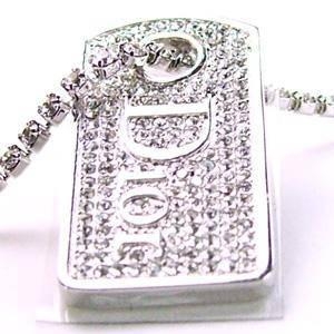 dddiiiiiiiiioooooooooooooooooreeeeeeeeeee