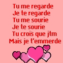 jjjtttttttttttttmmmmmmmmmmmmmmm