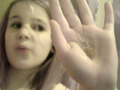 mmmmmmmmoiiiiiiiiiiiiiiiiiiiiiiiiiiiiiiiiiii