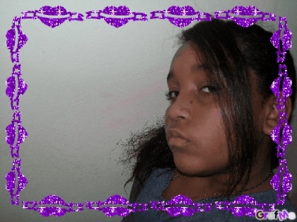 rien peux ne s�parait 