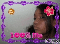 kkkkkkkkkkkkkhhhhhhhhhhhhhhhhhhhhheeeeeeeeezzzzzzzzzzzzziiiiiiiiiiiaaaaaaaa