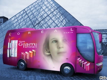 mmmmmmmmmoiiiiiiiiiiiiiiiiiiiiiiiiiiiiiiiiiiiiiiiiiiiiiii