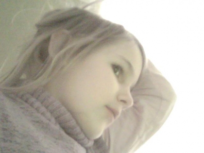 betty cool et khezia et anais =ami pour la vie 