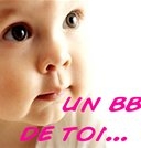 tttttttooooooiiiiiii