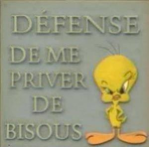 bisou pour mes botte et khezia ma familles 