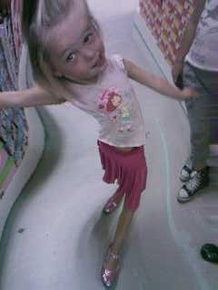 marion je t'aime fort 