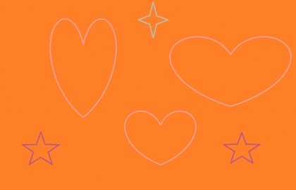 stop de adresse msn moi missanais@livree.fr