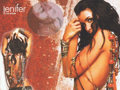 jenifer