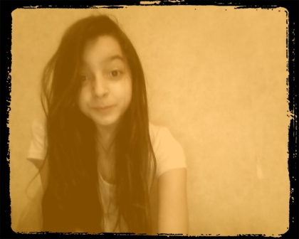 Lalalalalala. (Titre intressant)