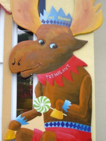 qui choisir !!!!!!!!!!!!!!