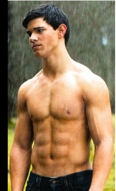 taylor locn�re !!!!!!!