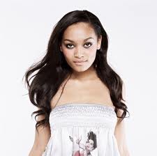 Les desses (Danse avec moi) - photo 3