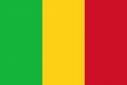 Mali