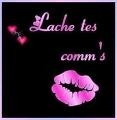 Lacher des coms
