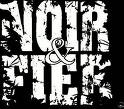 Noir&Fi�re