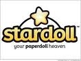  Qui connait  Stardoll