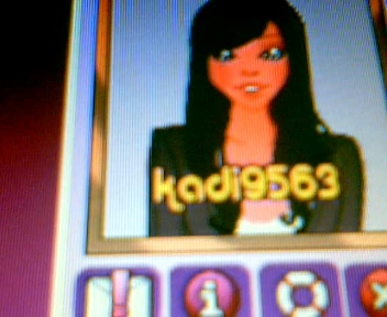 Qui connait Oh my dollz ? Moi