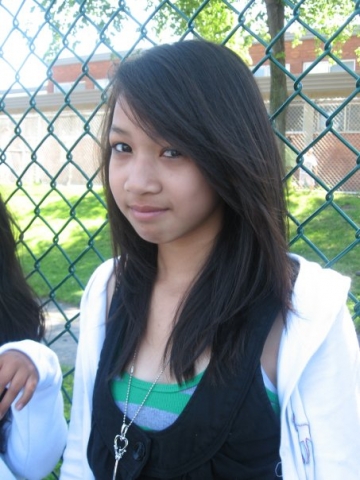 je suis mtn emo mais je vais devenir sikin