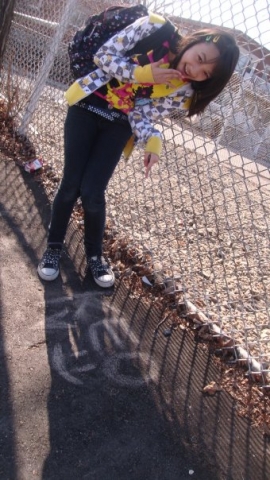 trop cool regarder mon nom!! no jock