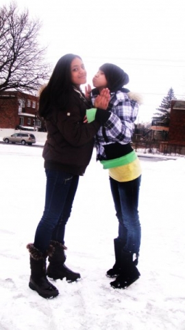 trop sexy jai deja coucher avec elle!!je couche ak tout le monde