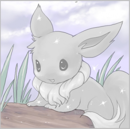 pfffffffffff !!! mdr