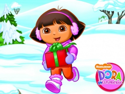 dora