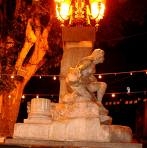 ain fouara dans ma ville a s�tif