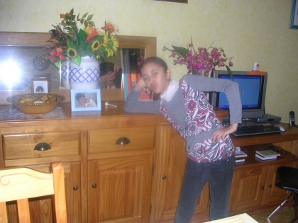 mouwwwwwwwwwwwwwwwwwaaaaaaaaa