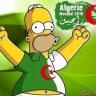 l algerie