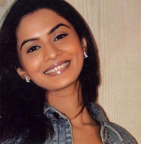 vaidehi