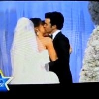 le baiser