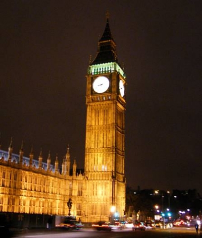 bigben