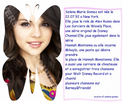 selena gomez