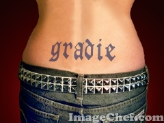 gradie