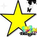 blingee