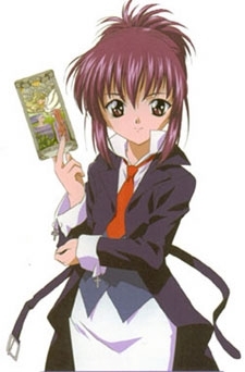 C:\Documents and Settings\Jennifer\Mes documents\Mes images\38207-19356.jpg