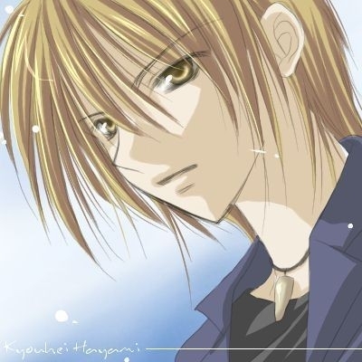 les manga metter des commentaire partou sur mon blog merci tou le monde