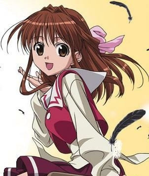 les manga metter des commentaire partou sur mon blog merci tou le monde