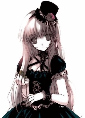 les manga metter des commentaire partou sur mon blog merci tou le monde