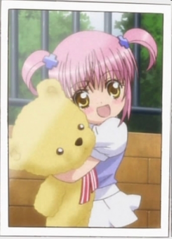 les manga metter des commentaire partou sur mon blog merci tou le monde