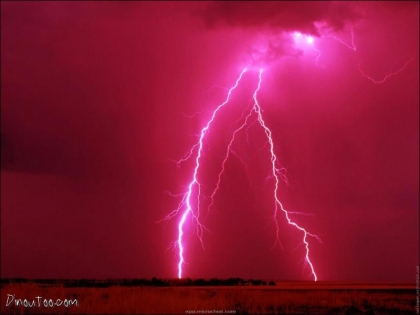 Croyez vous vraiment a la fin du monde pour 2012 , juste pour leur calendrier terminer pour le 21 d�cembre 2012 ? Y ccroyez vous vraiment ? 