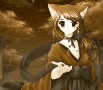 les manga metter des commentaire partou sur mon blog merci tou le monde