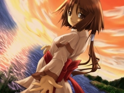 les manga metter des commentaire partou sur mon blog merci tou le monde